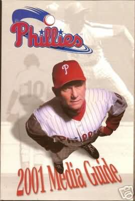 MG00 2001 Philadelphia Phillies.jpg